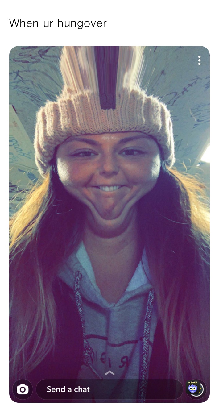 Meme by dusty_puppy4