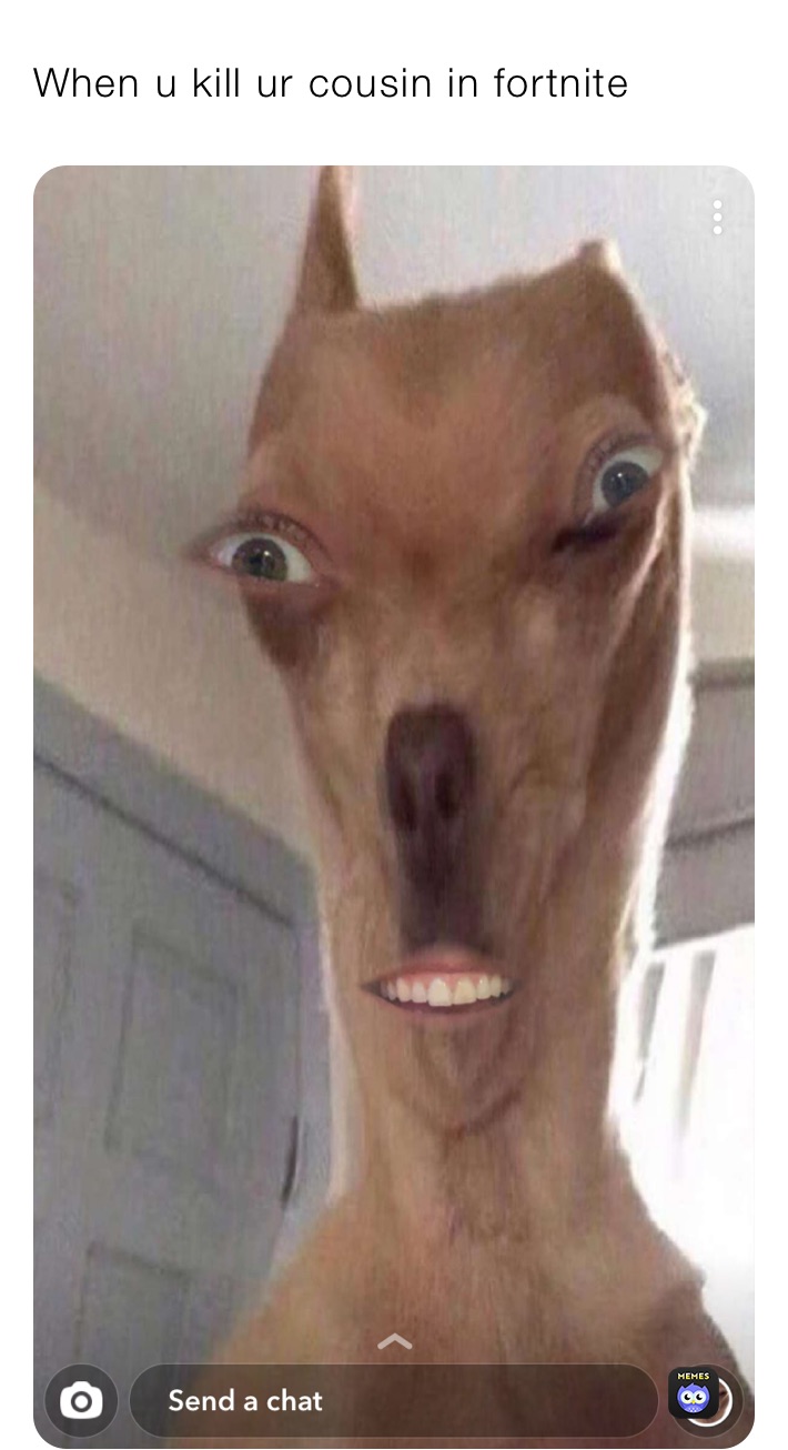 Meme by dusty_puppy4