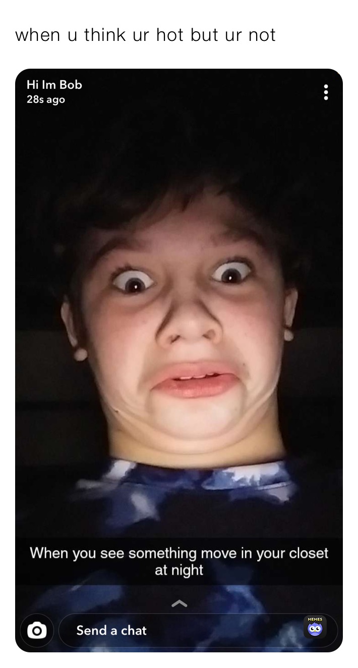 Meme by dusty_puppy4