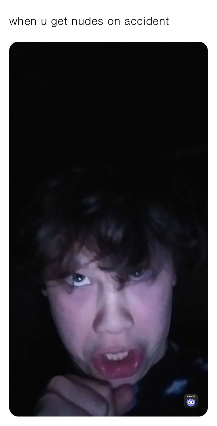 Meme by dusty_puppy4