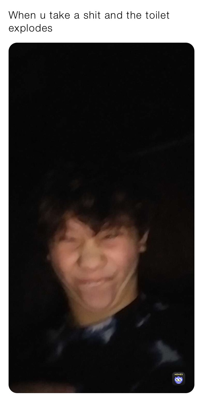 Meme by dusty_puppy4