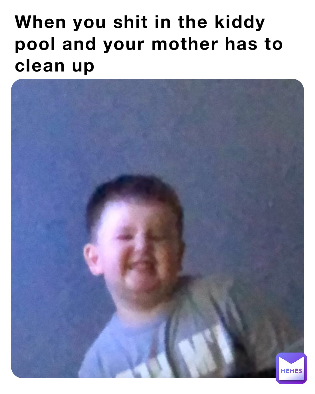 Meme by dusty_puppy4