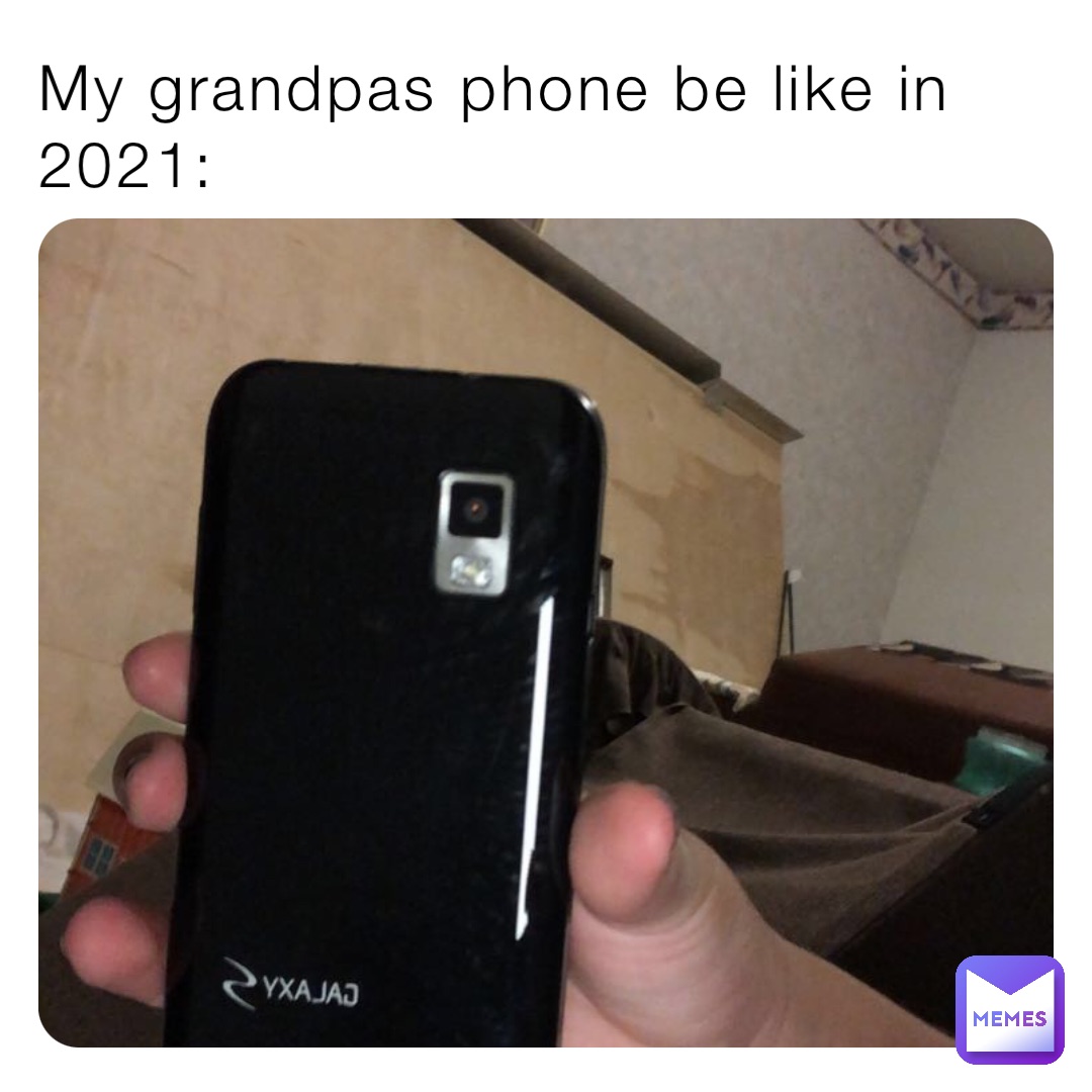 Meme by dusty_puppy4