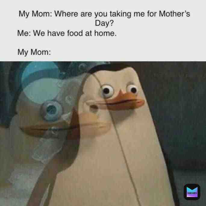 Meme preview