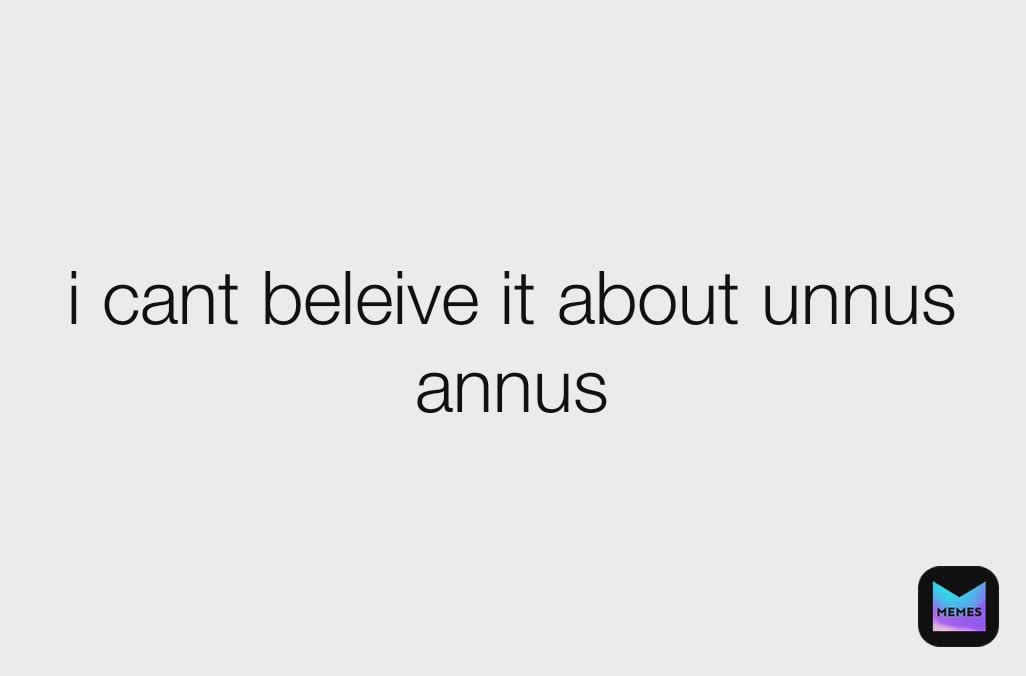 Meme by stoopuhaveviatedthelaw