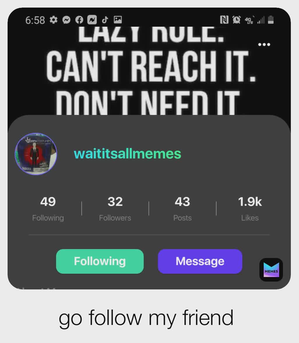 Meme by stoopuhaveviatedthelaw