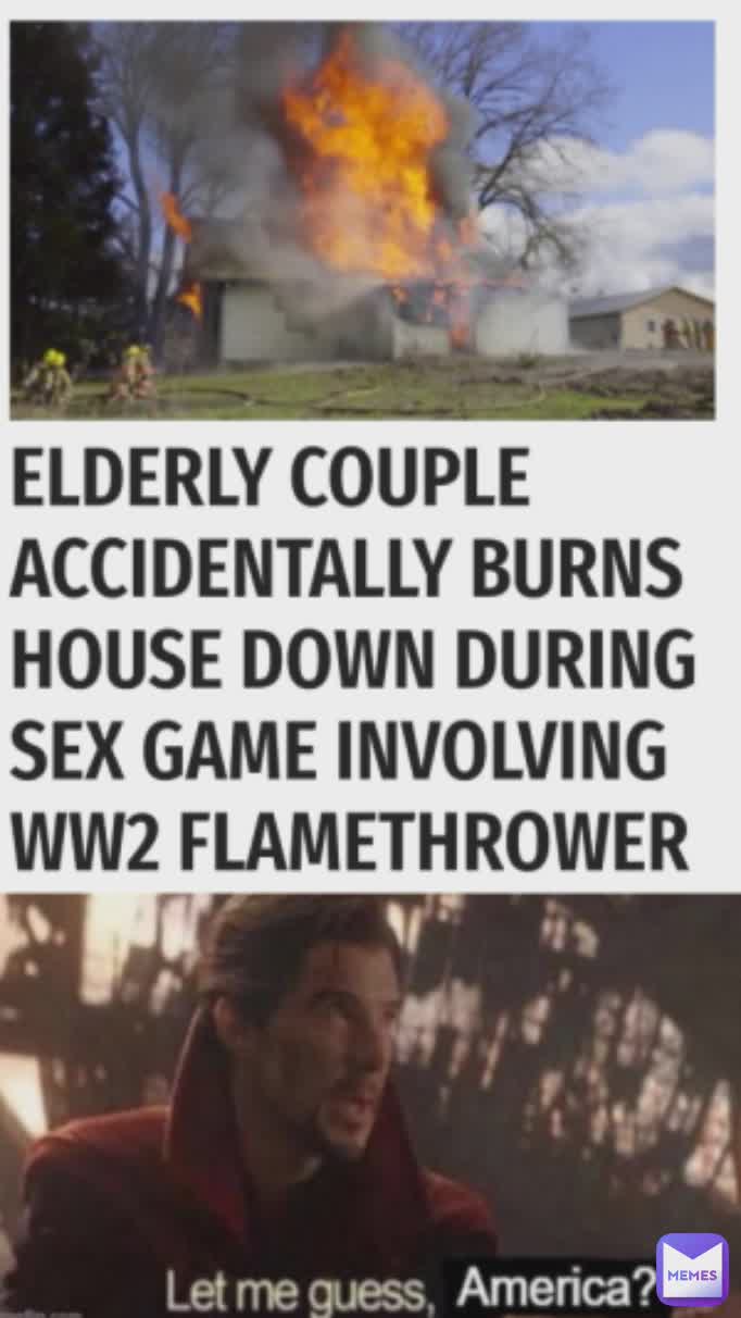 yes