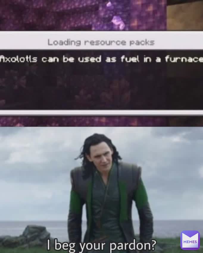 Type Text
