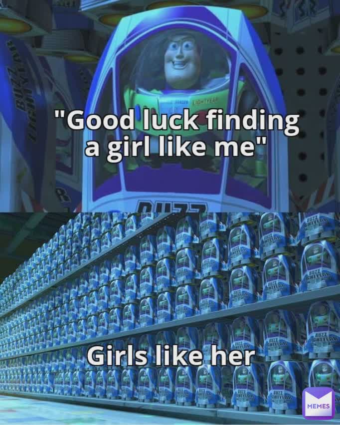Type Text