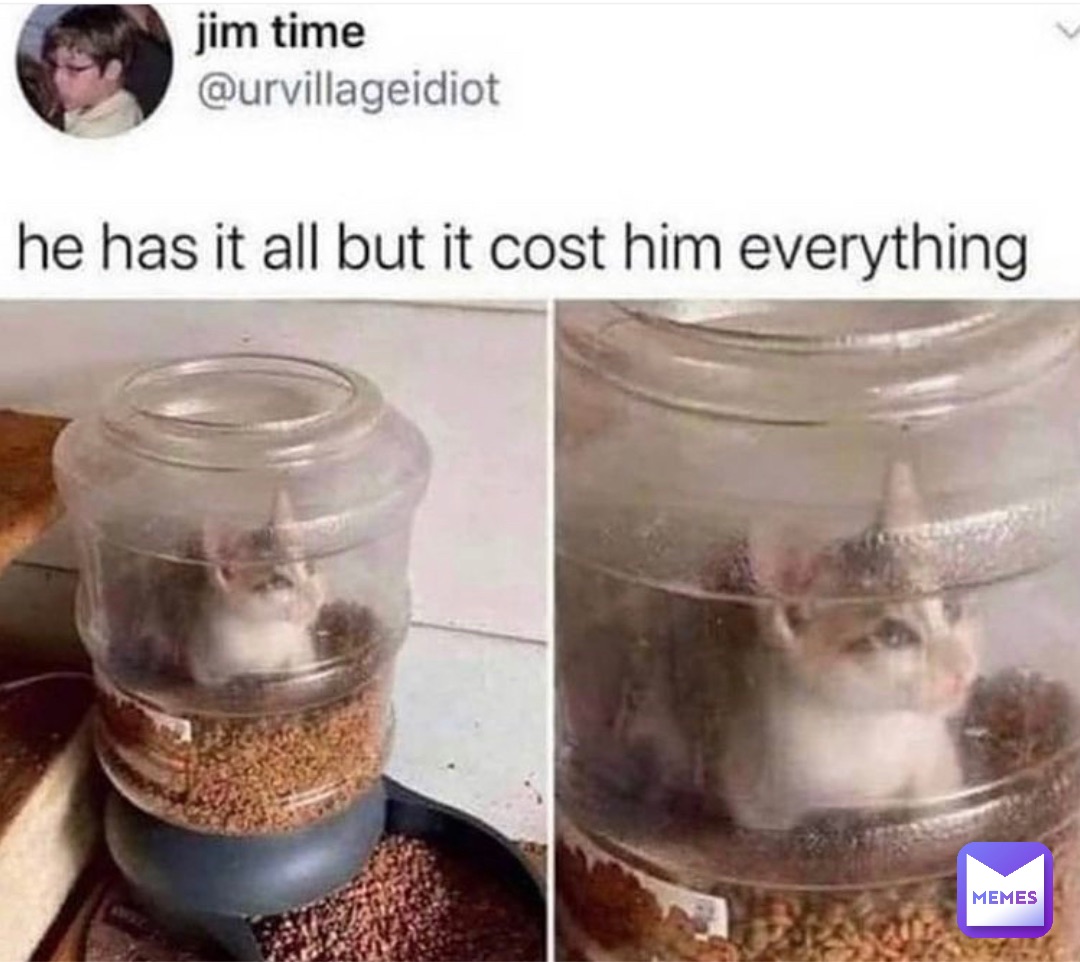 Meme by imjustway2funny4u