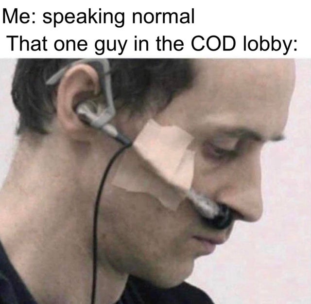 1639617728852.jpg
