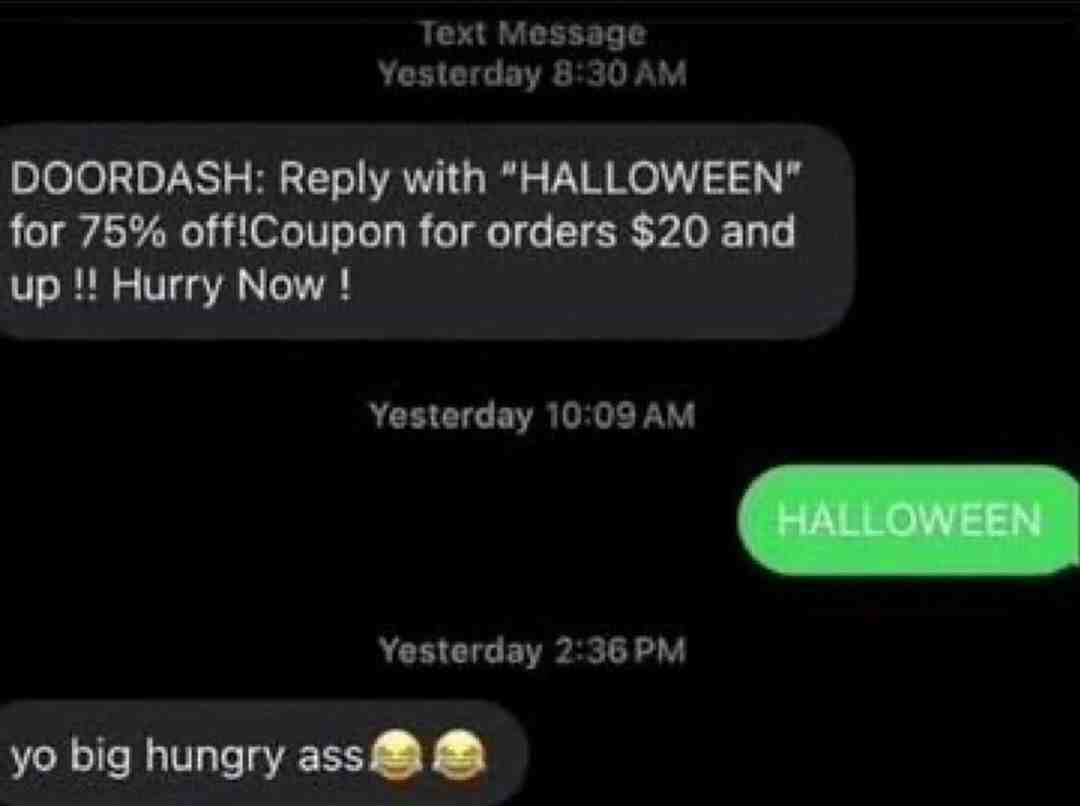 Meme preview