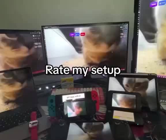 Meme preview