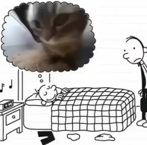 Meme preview