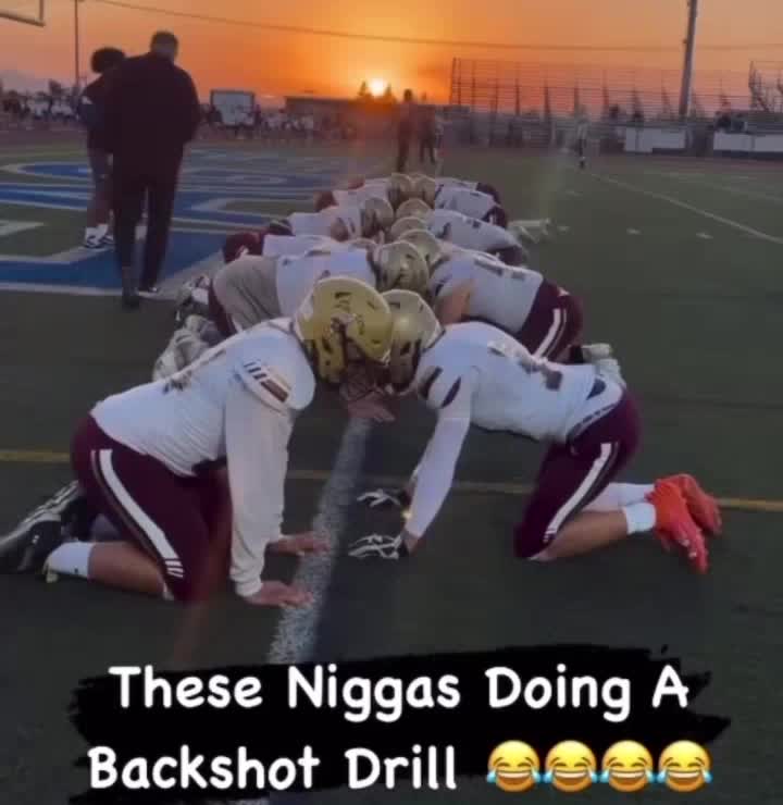 Meme preview