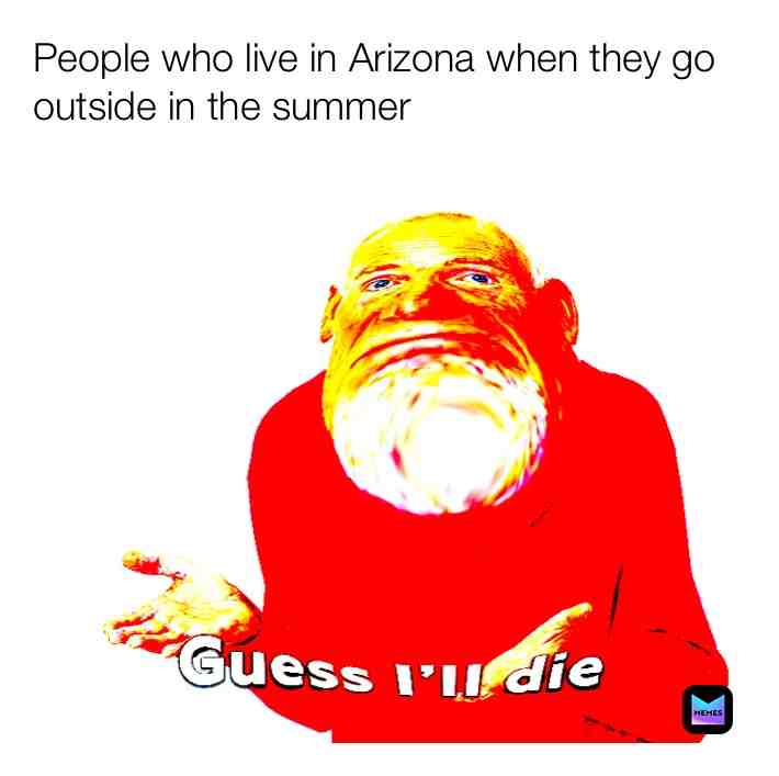 #arizona