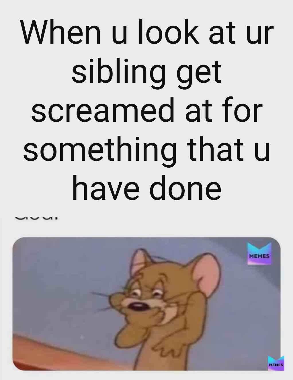 Meme by Memes.tripping