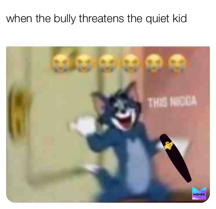 Post By m o i s t Memes