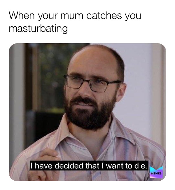 Post by meme_i_dont_know_why Memes