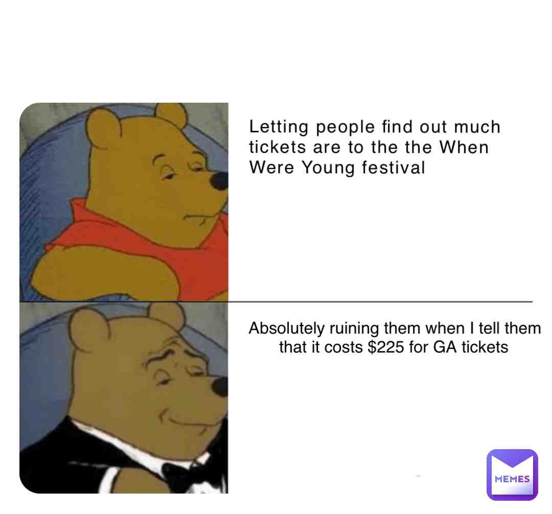 What can I say? I enjoy ruining lives #memes #oc #emo #whenwewereyoung
