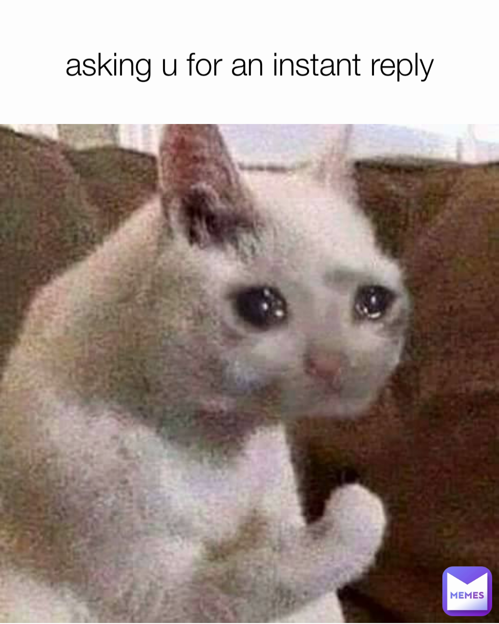 Meme by burning-brain