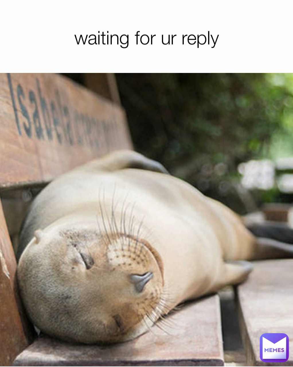 Meme by burning-brain