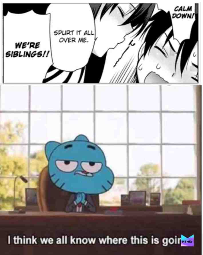 Meme shared by @Repost_master_Craig