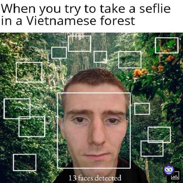 Meme shared by @Repost_master_Craig