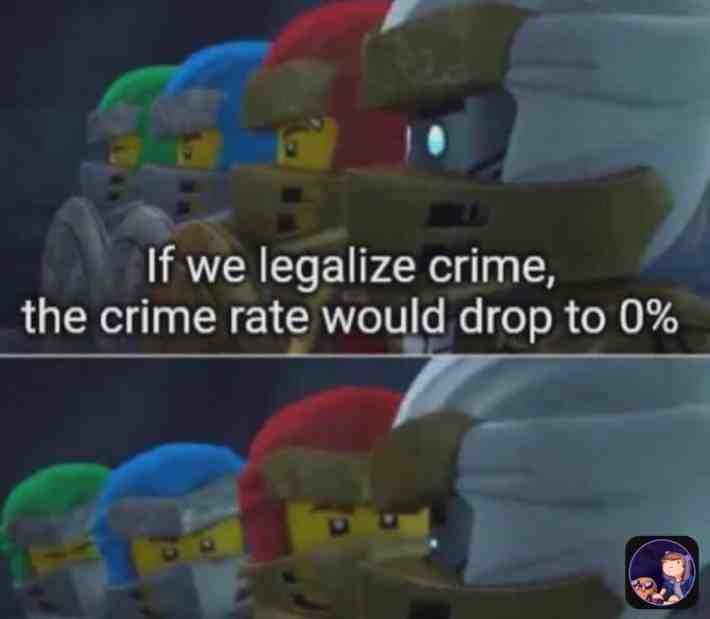 Meme shared by @Repost_master_Craig