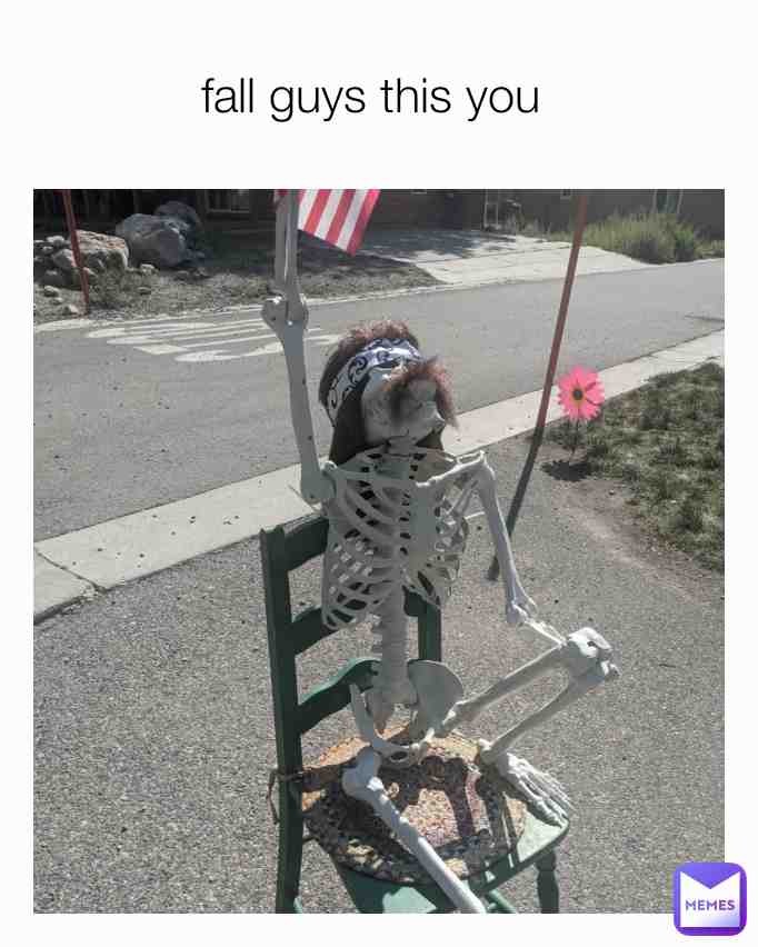 Meme shared by @Repost_master_Craig