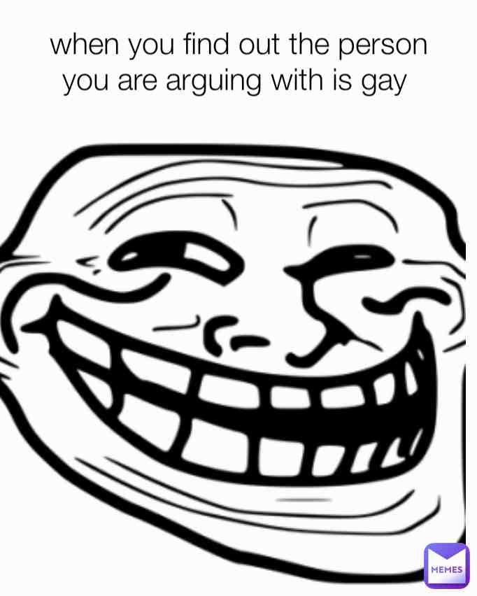 Meme shared by @Repost_master_Craig