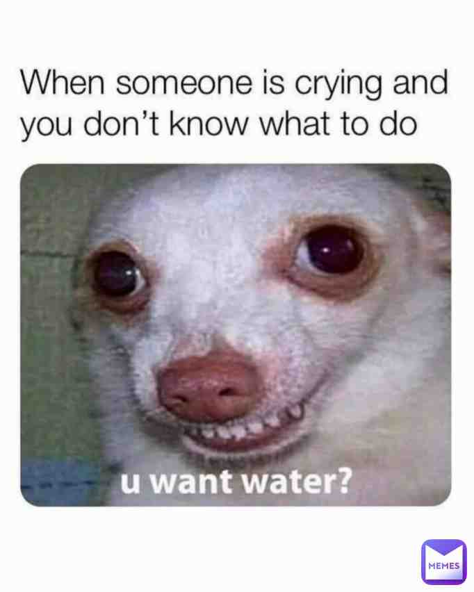 Meme shared by @Repost_master_Craig