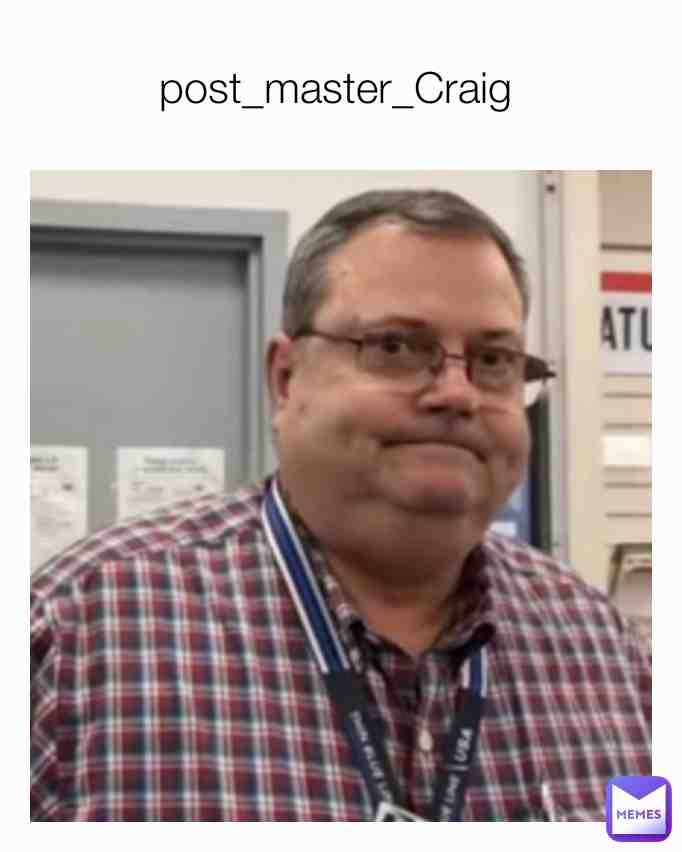 Repost_master_Craig might be my new name