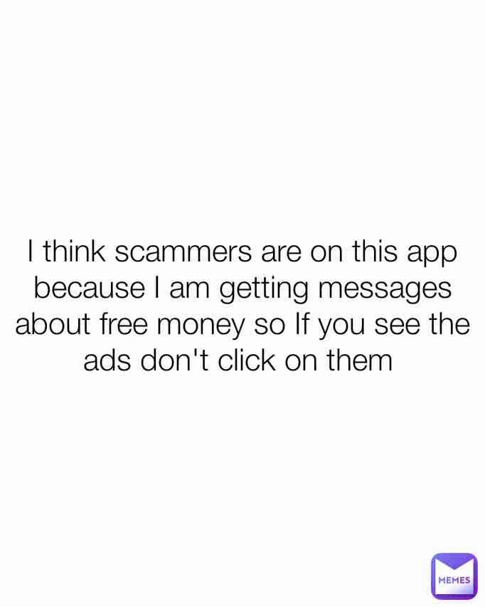 I was on this app for so long but now I want to quit