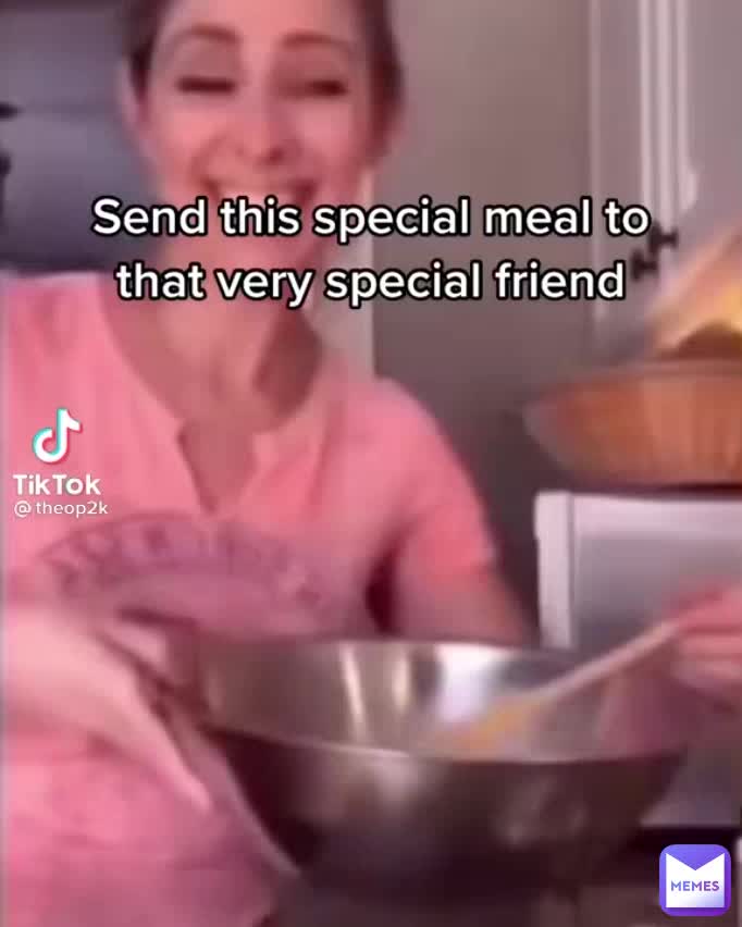 Tik tac