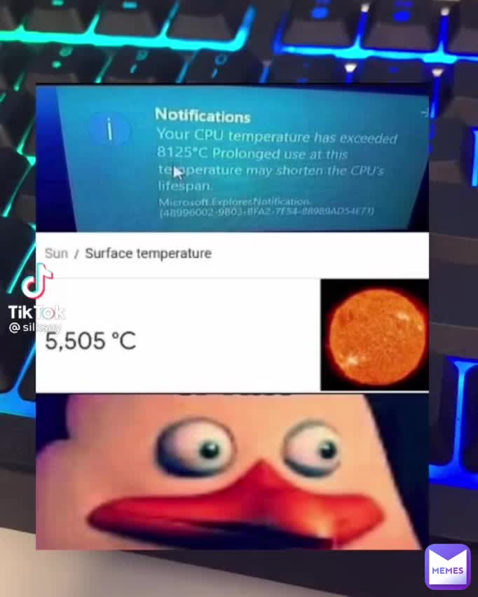 Tic tak