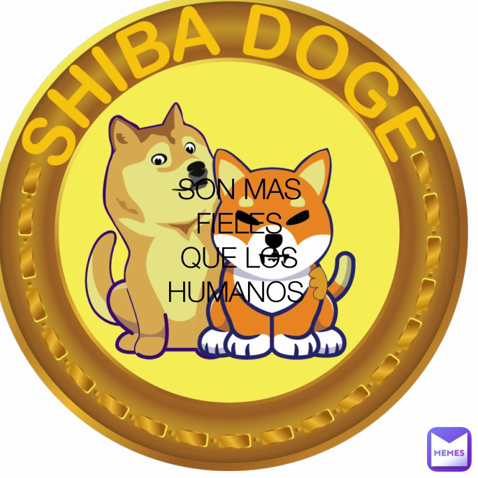 SON MAS FIELES QUE LOS HUMANOS 