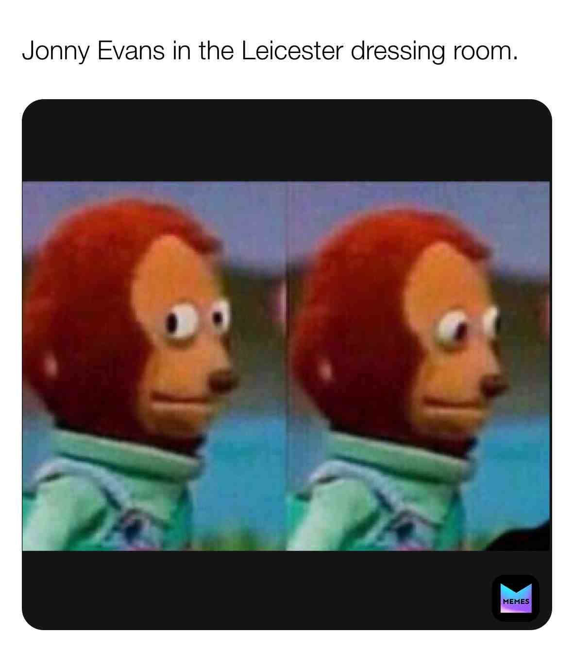 Utd are corrupt #football #liverpool #plchampions