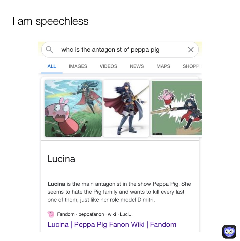 How Many Skins Are In Minecraft, Peppa Pig Fanon Wiki