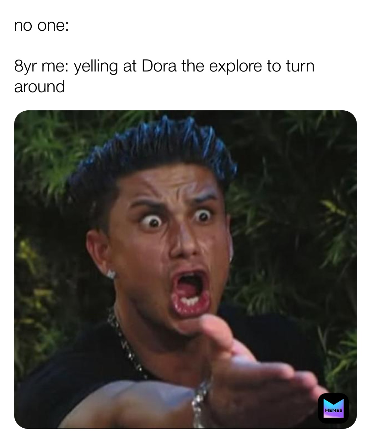 Meme by golden_age_of_memes