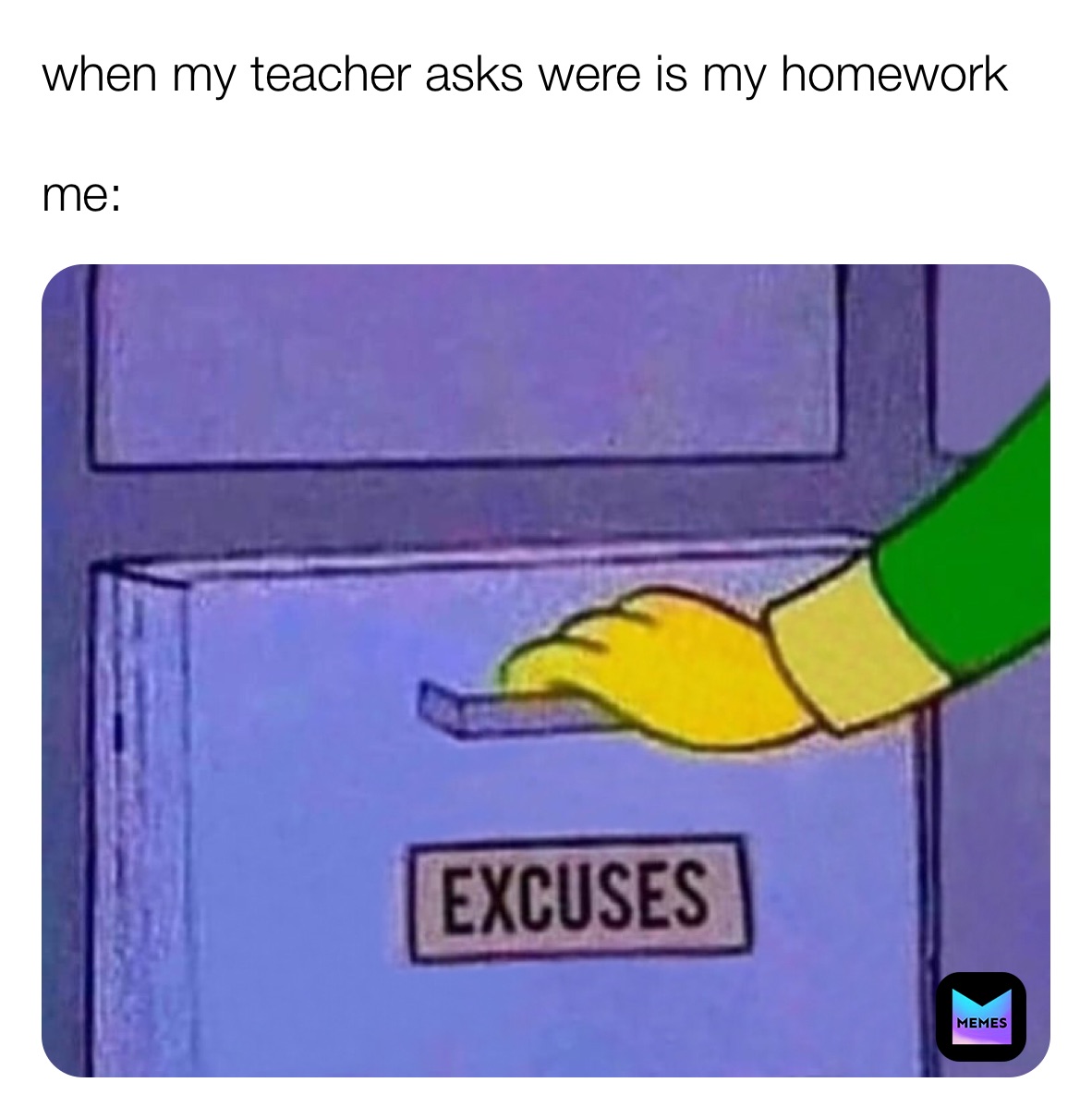 Meme by golden_age_of_memes