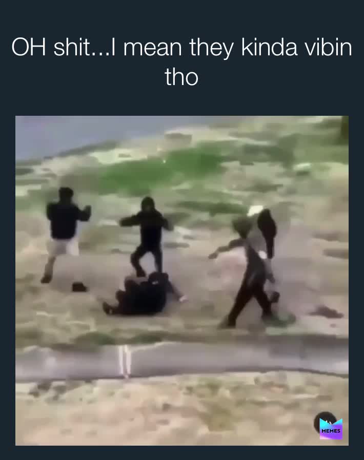 #memes  #trendy  #funny  #meme  #music  #funnymemes  #memesdaily  #trending  #dance  #decade