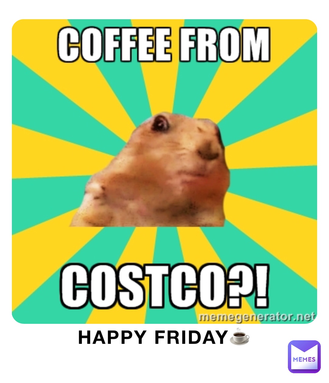 happy-friday-joej41-memes