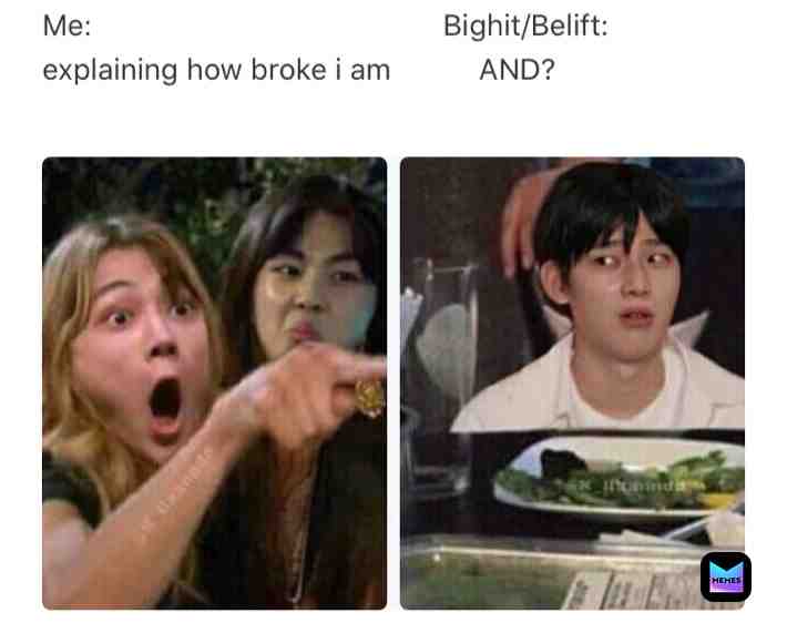 #bighitentertaiment #Enhypensunoo #sunoo #jungwon #enhypen #enhypenjake Memes #memes Txt #txtmemes #btsmemes Bts Bighit #kpopvideos #kpopmemes Kpop