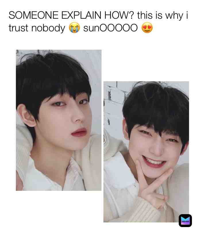  #Enhypensunoo #sunoo #bighitentertaiment #enhypen #txtmoa Memes #memes #txtmemes #btsmemes Bts Txt Bighit #kpopvideos #kpopmemes Kpop Enhypen