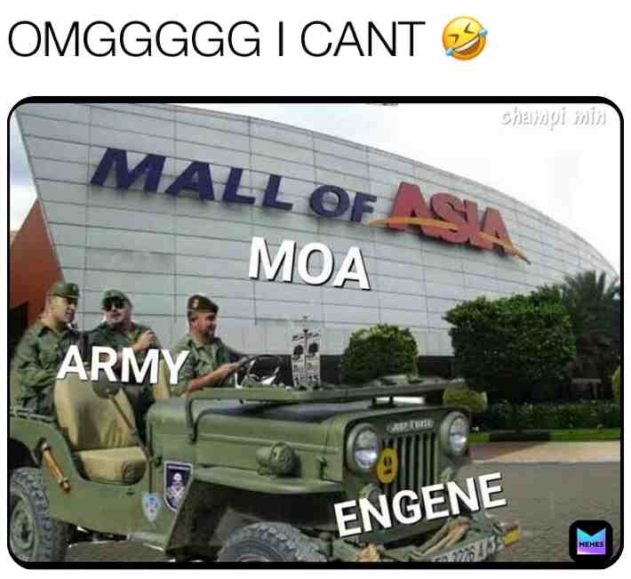 #kpopmemes #kpopvideos #btsmemes #txtmemes #memes #txtmoa #jhope #rm #jin #suga #jimin #enhypen #bighitentertaiment #enhypenmemes #v #jungkook #enhypen #txt