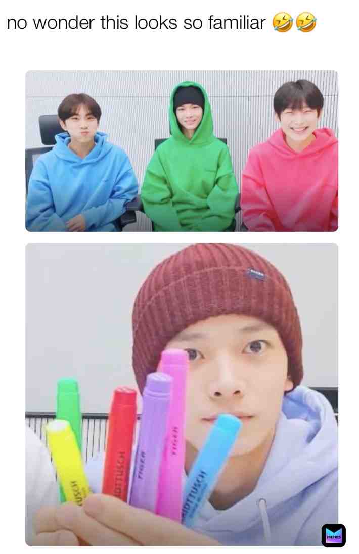 #kpopmemes #txtmemes #btsmemes #morning #memes #enhypen #Enhypensunoo #sunoo #bighitentertaiment #enhypenniki #niki #enhypenheeseung #heeseung #enhypenmemes #jungwon #enhypenjungwon #kpopvideos #kpop