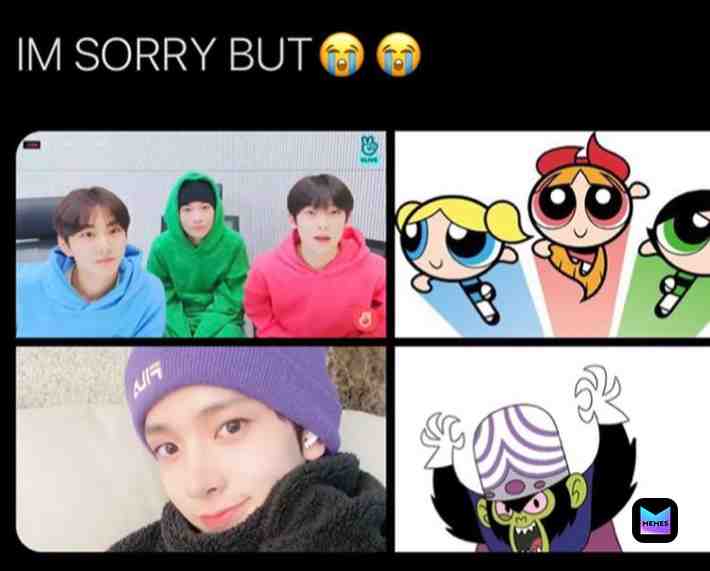 #kpopmemes #btsmemes #txtmemes #morning #memes #enhypen #bighitentertaiment #enhypenheeseung #niki #enhypenniki #heeseung #kpopvideos #kpop #enhypenjungwon #enhypen #Enhypensunoo #sunoo