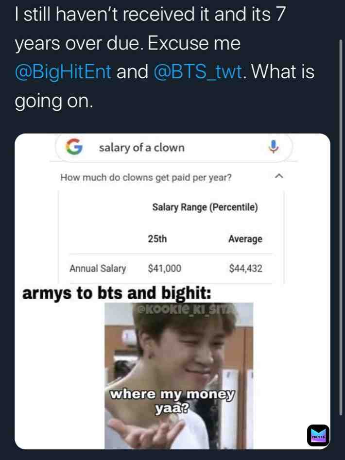 #kpopmemes Bighit Bts #btsmemes #txtmemes #morning Memes #memes #jhope #rm #jin #suga #jimin #enhypen #bighitentertaiment #jungkook #v #btsv #btssuga #btsrm #btsjhope #btsjimin #btsjungkook #kpopvideos #kpop