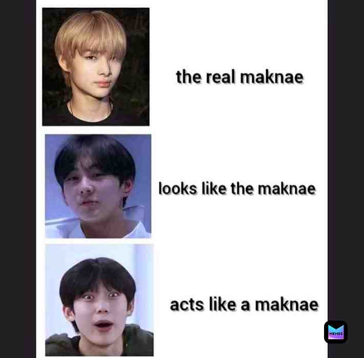 ​ #Sunghoon ​ #enhypensunghoon ​ #enhypenjay ​ #jay  #yeonjun ​ #enhypenjungwon  #kpopvideos  #kpop ​ #enhypen ​ #enhypenmemes ​ #heeseung ​ #niki ​ #enhypenheeseung ​ #enhypenniki  #bighitentertaiment ​ #Enhypensunoo ​ #sunoo ​ #jungwon  #enhypenjake  #memes  #morning  #btsmemes  #txtmemes  #kpopmemes ​Jake